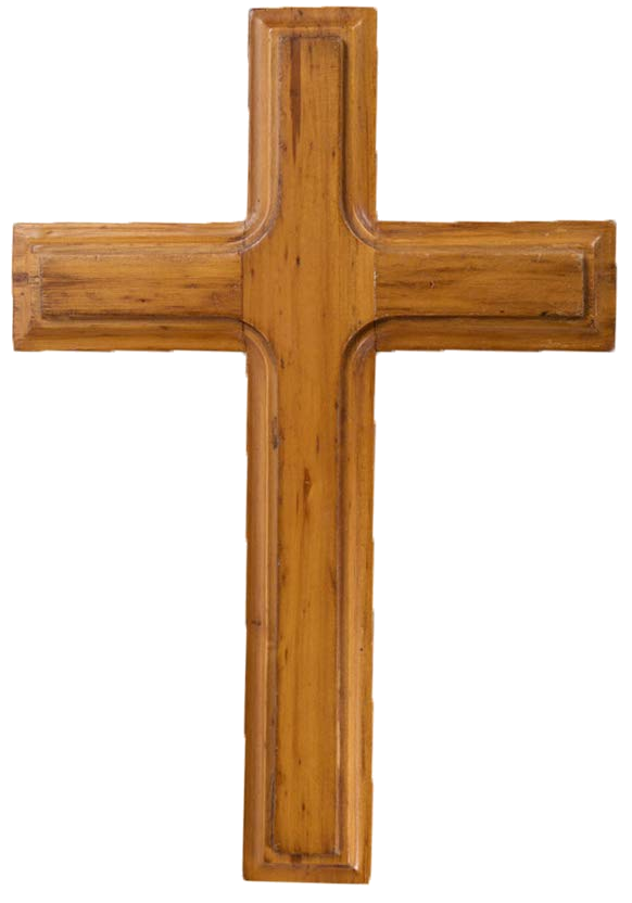 Cross — film adaptation imagery